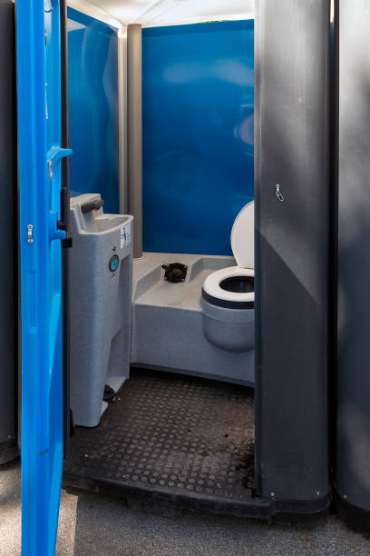 Best Emergency porta potty rental  in Beloit, OH