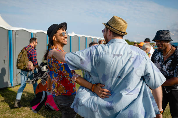  Beloit, OH Porta Potty Rental Pros